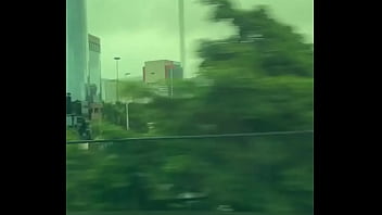 Cari Cewek Murahan Atau Gelandangan Buat Dimainin Di Hari Libur Ini. Kalau Gagal, Bakal Gue Pajang Foto Wajah Asli Gue. Hehe.