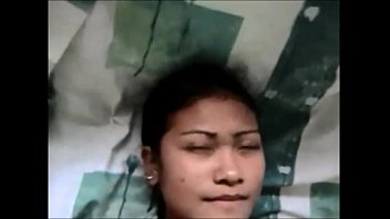 Tubir.com – Payudara Montok Dan Kontol Besar, Sampai Muncrat Di Muka