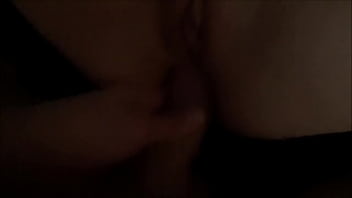 Ibu Tiri Dan Anak Tirinya Menggairahkan Diri Sambil Menonton Film Dewasa – Ashley Fires – Terapi Keluarga Yang Panas – Alex Adams