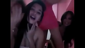 Gadis Indonesia Yang Menggoda Dan Penuh Nafsu