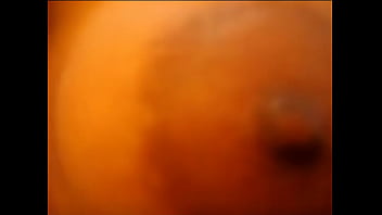 Gadis Desi Manis Dengan Video Panas Dan Suara Menggoda