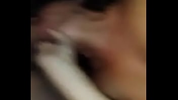 Tiga Badan Menggoda: Petualangan Panas Dengan Gadis Manis
