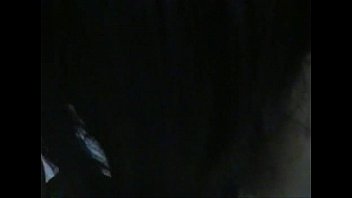 Gadis Tiongkok Yang Menggoda Dengan Angka Lima