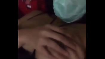 Goyang Hot Indo Di Kamar