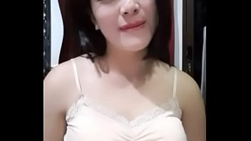 Gairah Nusantara Yang Membara