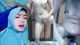 Abg Ngentot Colmek Live Terekam Kamera