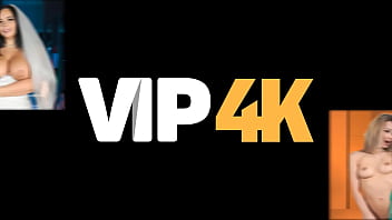 Cuck4k: Dua Pria Asing Menghajar Brunet Rusia Seksi Dengan Dp Ganas