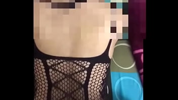 Panggilan Mesum Sambil Selingkuh Dari Suami