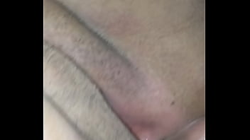 Arab Penis Menusuk Pantat