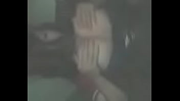 Indo Anastasia Payudara Montok Menggoda