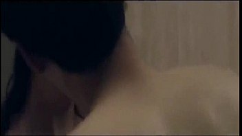Gadis-gadis Korea Yang Menggoda Dan Menggairahkan