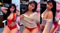 Bintang Porno Payudara Montok Dan Pantat Sempurna
