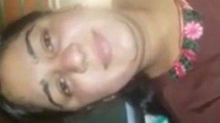 Bokong Bhabhi Bergoyang Di Rekaman Mesum