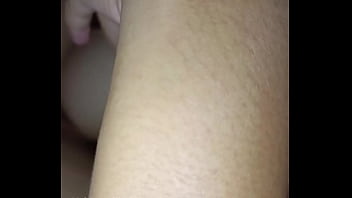 Tunggu Suamiku Datang, Kita Cepat Selesaikan