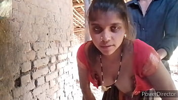 Desi Bhabhi Tante Hot Ngentot Anal Keras