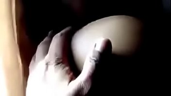 Gadis Desi Yang Menggoda Dan Memikat