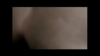 Video Panas Desi Anal