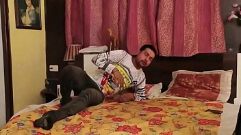 Sundri: Kisah Bhabhi Cantik Yang Menggoda – Film Pendek Hindi