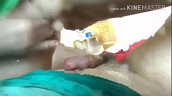 Desi Bandi Ko Zor Se Chodna Hai Apni Randi Bana Ke