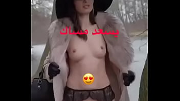Foto Panas Yang Bikin Nggak Bisa Berhenti Melihat