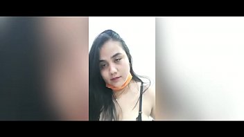 Sensasi Panas Di Balik Layar Webcam Indonesia