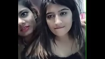 Gadis-gadis Desi Yang Menggoda Dan Penuh Gairah