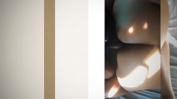 Raja Piston Dan Bibir Tebal Beraksi Ganas Di Korea, Tonton Adegan Panasnya Di Xvideos Red