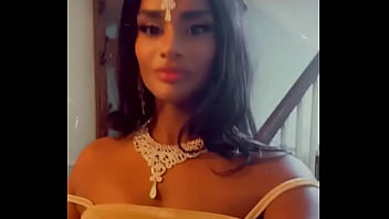 Waktu Yang Tak Terlupakan Saat Syuting Untuk Brazzers