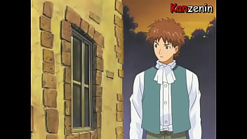 Mamahaha Episode 01 Sub Indo: Adegan Panas Yang Bikin Nggak Bisa Berhenti Nonton