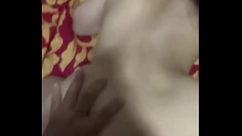 Ngentot Pantat Montok Yang Menggoda