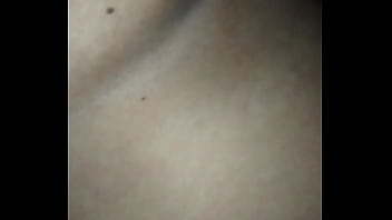 Istri Pengkhianat Menikmati Lagi Dengan Kontol Baru