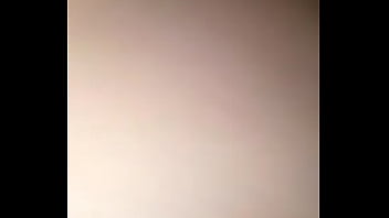 Monica Bhabhi, Istri India Berpantat Besar, Dengan Audio Hindi Yang Jelas Dan Bbw