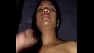 Video Mesum India Berbahasa Hindi