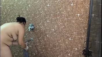 Gadis India Yang Menggoda Dengan Pesona Seksi Dan Aura Erotis