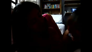 Bocah Bule Kena Serbu Blowjob Bergantian Dari Cewek Filipina Dan Indonesia