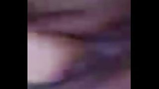 Video Panas Call Sex 2025 Cewek Indonesia Baru Viral