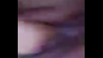 Video Panas Call Sex 2025 Cewek Indonesia Baru Viral