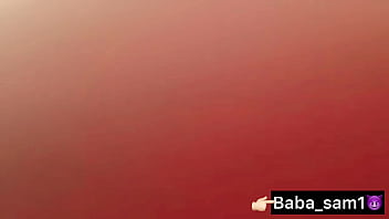 Gadis India 18 Tahun, Memek Bersih Dan Menggoda