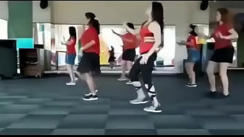 Olahraga Panas Indonesia Yang Bikin Ngaceng