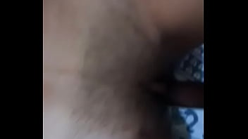 Adikku Yang Seksi, Kami Bercinta Dalam Bahasa Hindi