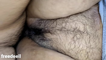 Dost Ki Maa Ko Chod Daala. Bhabhi Ke Saath Gandi Hindi Blue Film