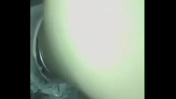 Pria Korea Yang Menggila Dengan Tinju Pantat
