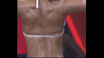 Gadis Korea Berotot Yang Menggoda
