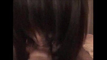 Gadis Asia Amatir Ngesot Di Atas Kontol Gede Sampai Crot