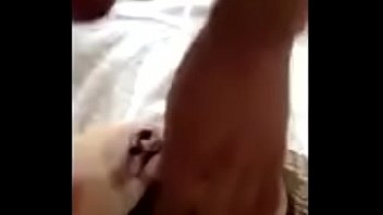 素人骚货呻吟，国语叫床爽翻天