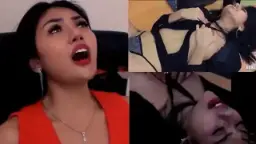 Gairah Muda: Film Panas Penuh Adegan Dewasa Dan Sensualitas