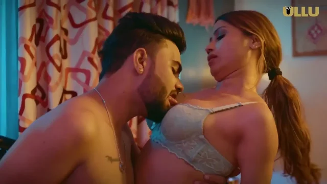 Istri Seksi Di Kamar 2025: Adegan Panas Episode 6