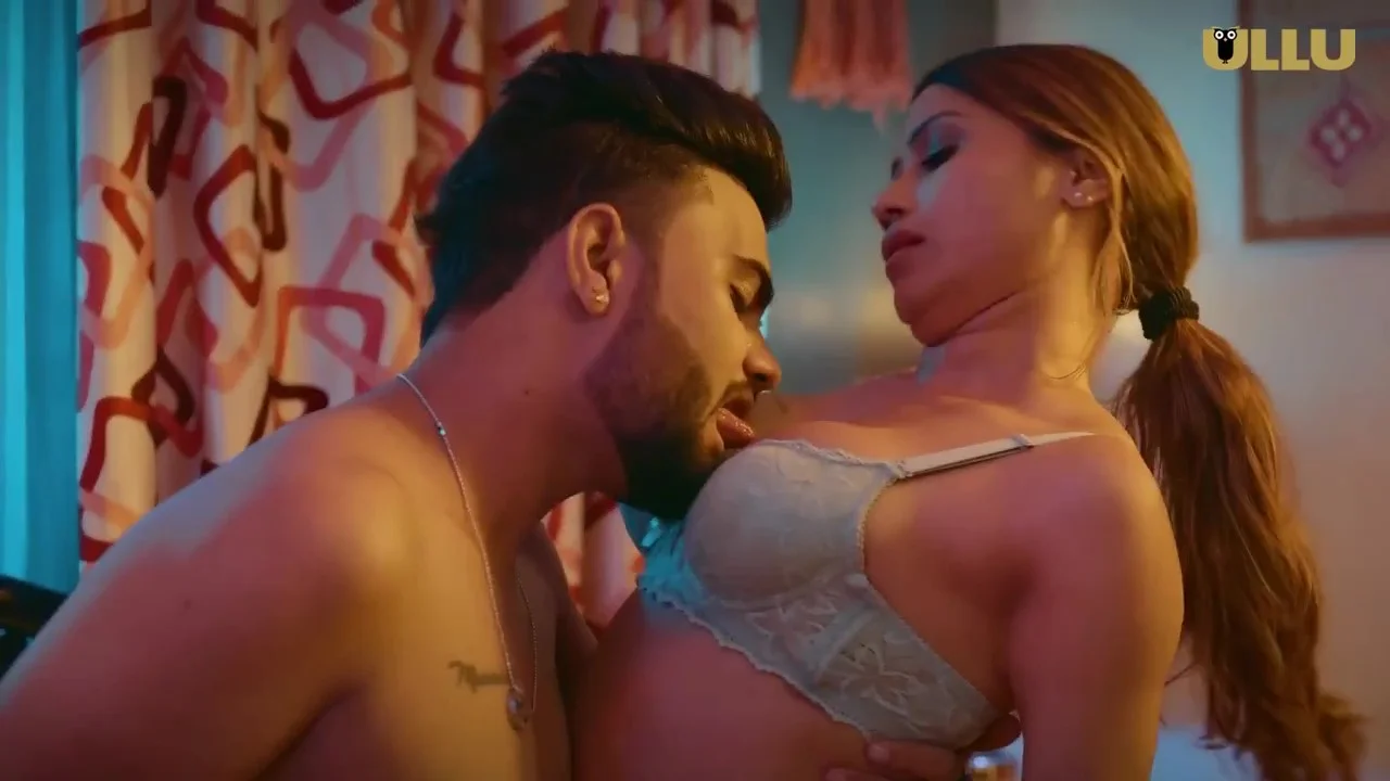 Istri Seksi Di Kamar 2025: Adegan Panas Episode 6