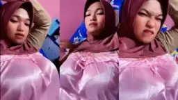 Live Streaming Bela Tobrut Sambil Tiduran, Sensasi Mantap Yang Menggoda
