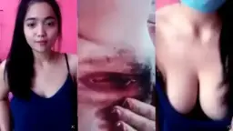 Live Streaming Hot: Memek Dan Toket Gede Yang Menggoda